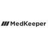 MEDKEEPER