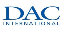 DAC INTERNATIONAL