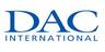 Dac International