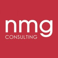 nmg consulting