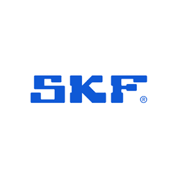 SKF AB