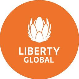 Liberty Global