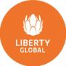 Liberty Global