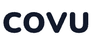 Covu