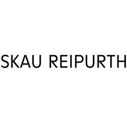 Skau Reipurth