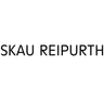 skau reipurth