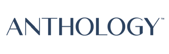 ANTHOLOGY INC
