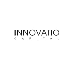 INNOVATIO CAPITAL