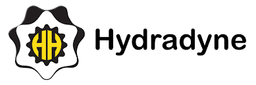 HYDRADYNE