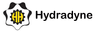 HYDRADYNE