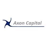 AXON CAPITAL