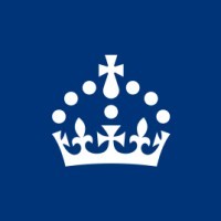 Department For Energy Security And Net Zero (desnz)