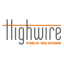 Highwire Pr