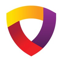 AMYNTA GROUP