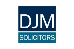 Djm Solicitors