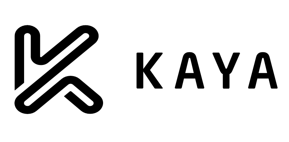 KAYA VC