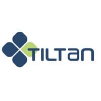 TILTAN SOFTWARE ENGINEERING