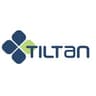 Tiltan Software Engineering