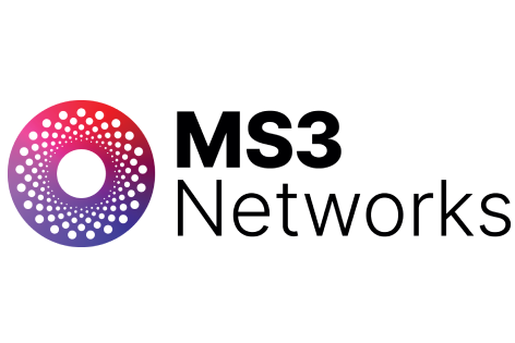 MS3