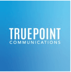 TruePoint Communications