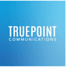 truepoint communications