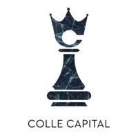 COLLE CAPITAL PARTNERS