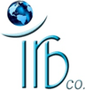 irb company
