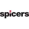 SPICERS OFFICETEAM