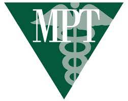 Medical Property Trust (three Hospitals)