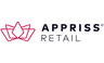 Appriss Retail