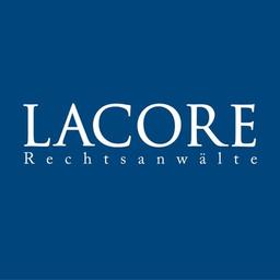 Lacore Rechtsanwalte