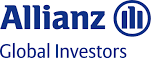 Allianz Global Investors