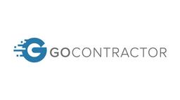 GOCONTRACTOR