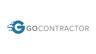 GOCONTRACTOR