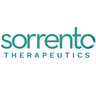 SORRENTO THERAPEUTICS INC