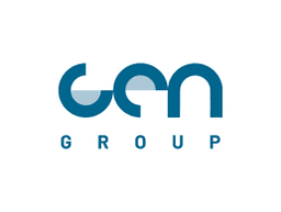GEN GROUP