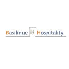 BASILIQUE HOSPITALITY