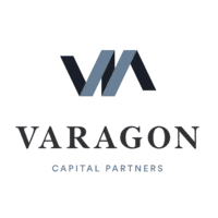 VARAGON CAPITAL PARTNERS LP