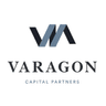 varagon capital partners lp