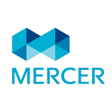 MERCER (US AND UK ADMINISTRATION BUSINESSES)