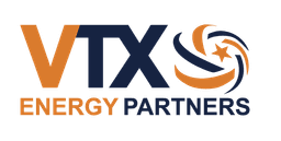 VTX ENERGY PARTNERS