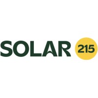Solar215