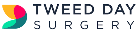 Tweed Day Surgery