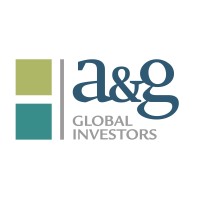 A&g Global Investors