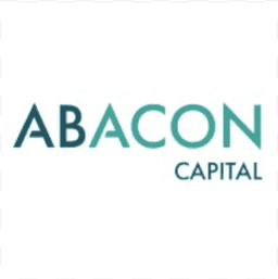 ABACON CAPITAL