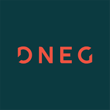 DNEG