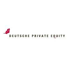 Deutsche Private Equity