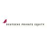 DEUTSCHE PRIVATE EQUITY