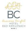 Bc Hotel Bad Kreuznach
