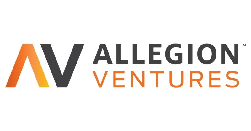 ALLEGION VENTURES
